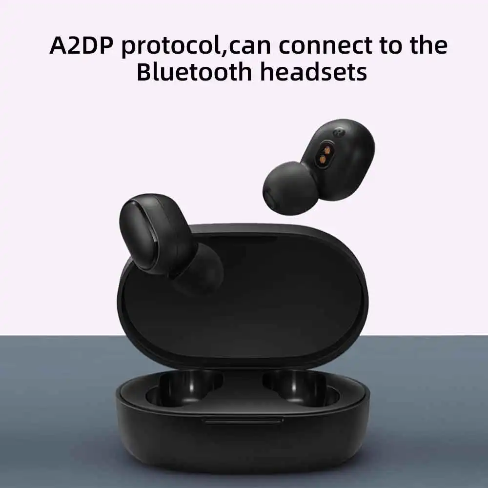 Electronic Bluetooth Medical Stethoscope Cardiopulmonary Recording Stethoscope 60 Times Sound Doctor Health Care