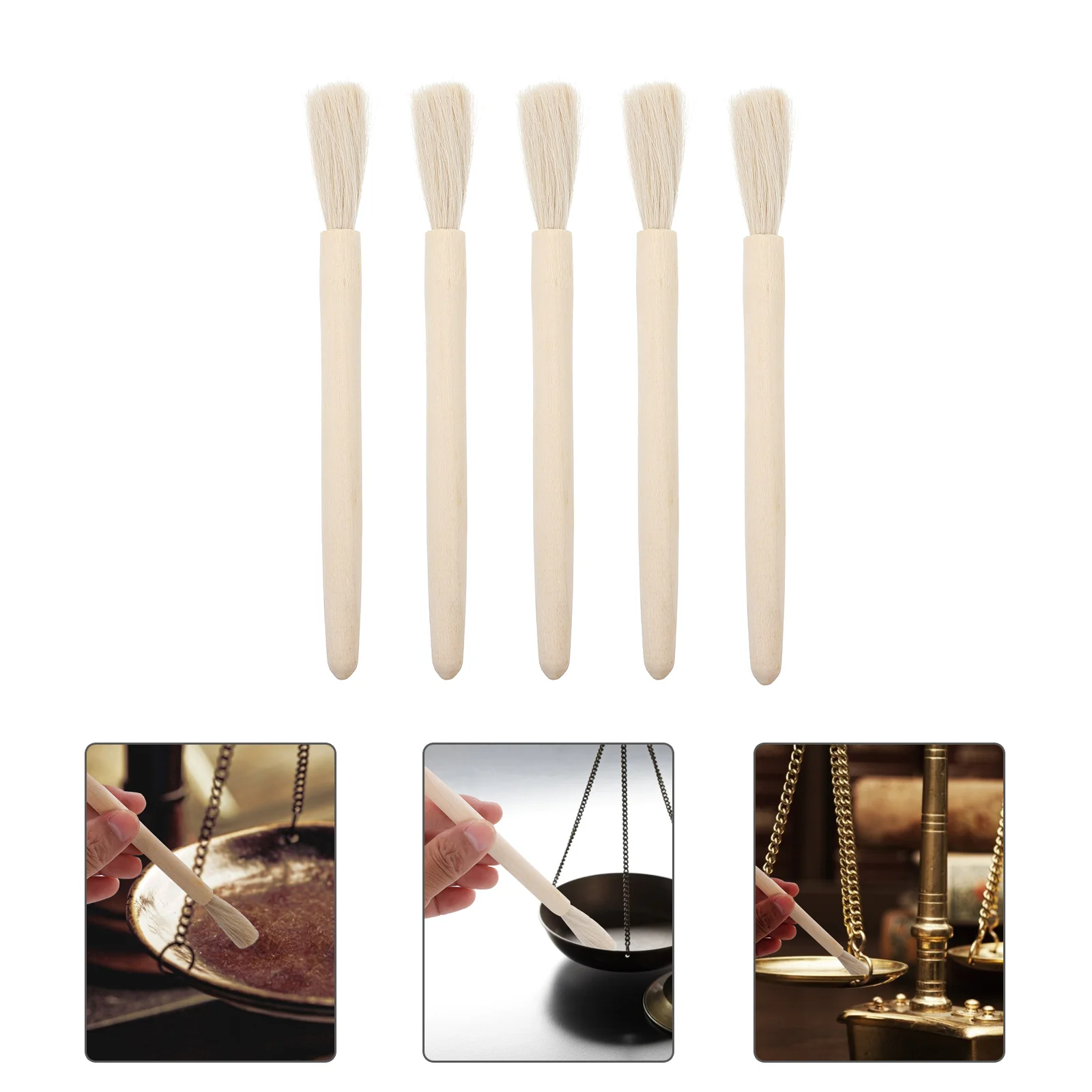 

5 шт., эспрессо, кофе