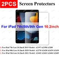For iPad 7th 8th 9th