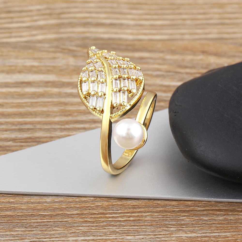 Gold Plated Silver Plated Diamond Butter Fly Multilayer Square Open Rings -  China Vintage Sexy Ring and Lats Luxury Gold Color price | Made-in-China.com