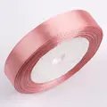 Bean paste