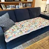 Thicken Sofa Cover Slip Resistant Slipcover Seat European Couch Cover Sofa Towel for Living Room All seasons 3
