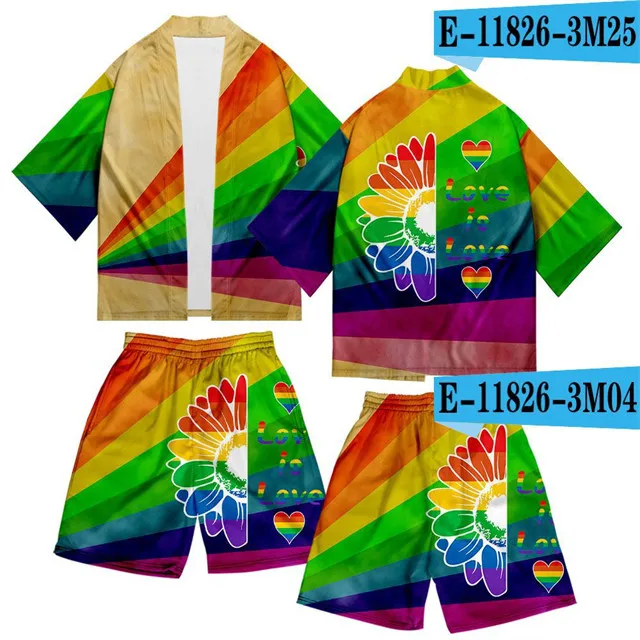 Osiyo massaj porno video