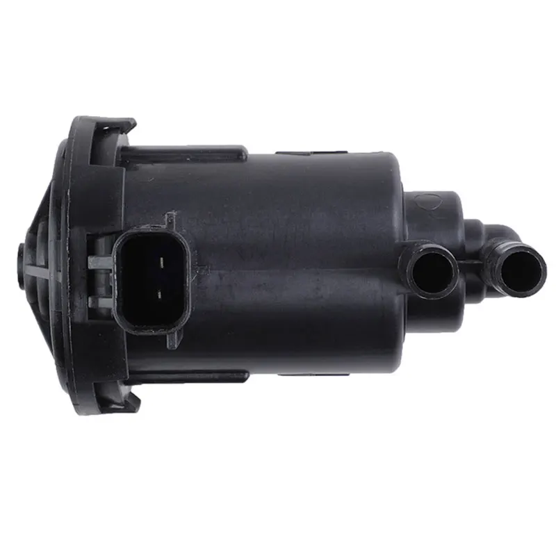 New Vapor Canister Purge Valve For 2004-2010 Jeep Grand Cherokee Commander Liberty 52090419AA