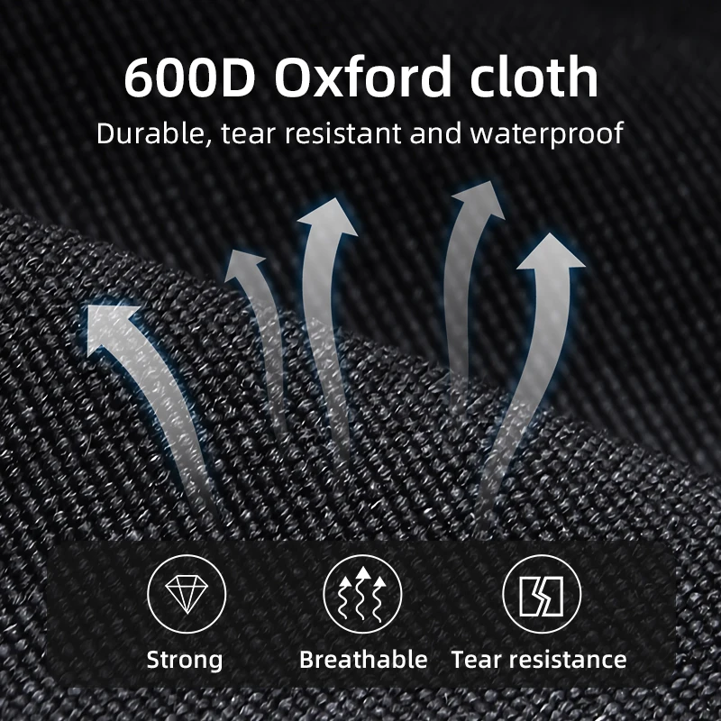 Slide image 482cdf13d0ee4b29bc4a56f83215adcc