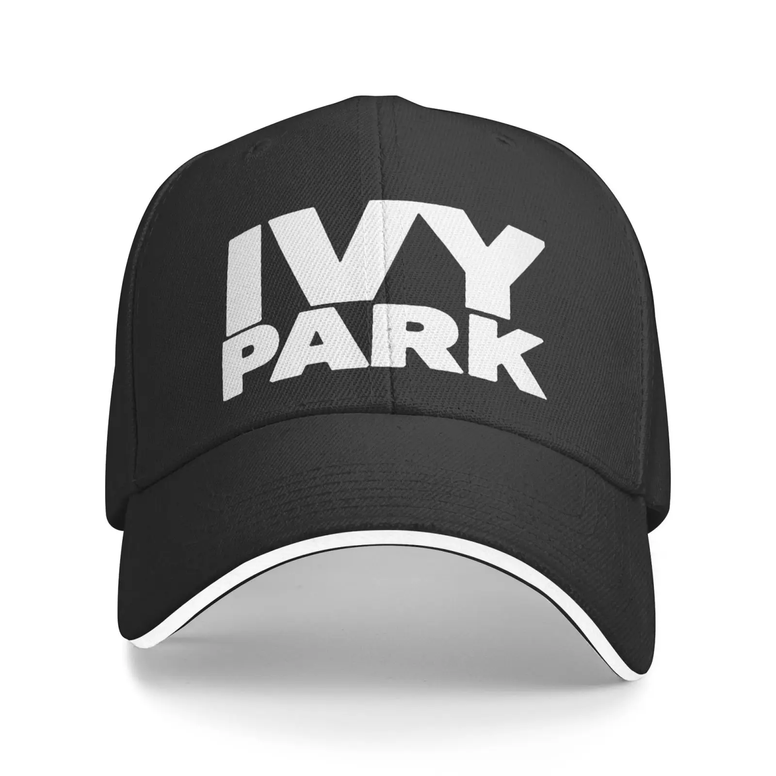 

Ivy Park 323 Men's Caps Cap Male Man Cap Cap Women's Winter Hat 2021 2022 Winter Hat Hats For Men Women Hat Women's Bucket Hat