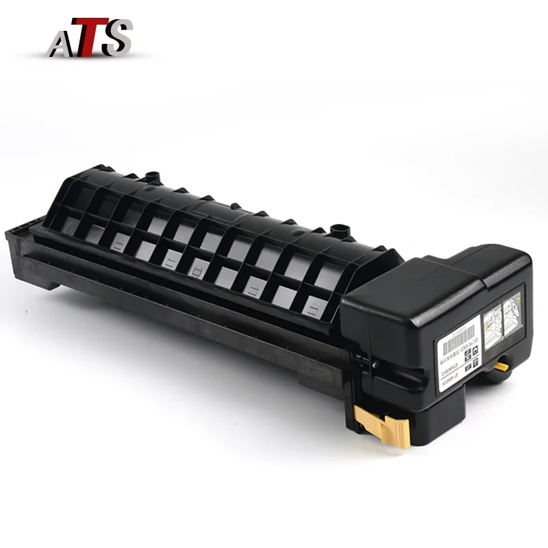 WC5016 WC5020 Drum Unit for Xerox DocuCentre 5016 5020 Compatible Imaging Unit Copier Spare Parts High Quality