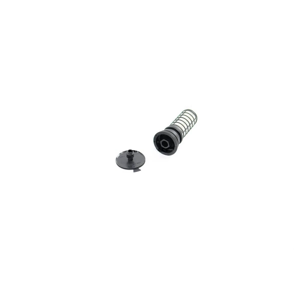 

Diesel Exhaust Fluid Filter 7381445 for Bobcat Excavator E145
