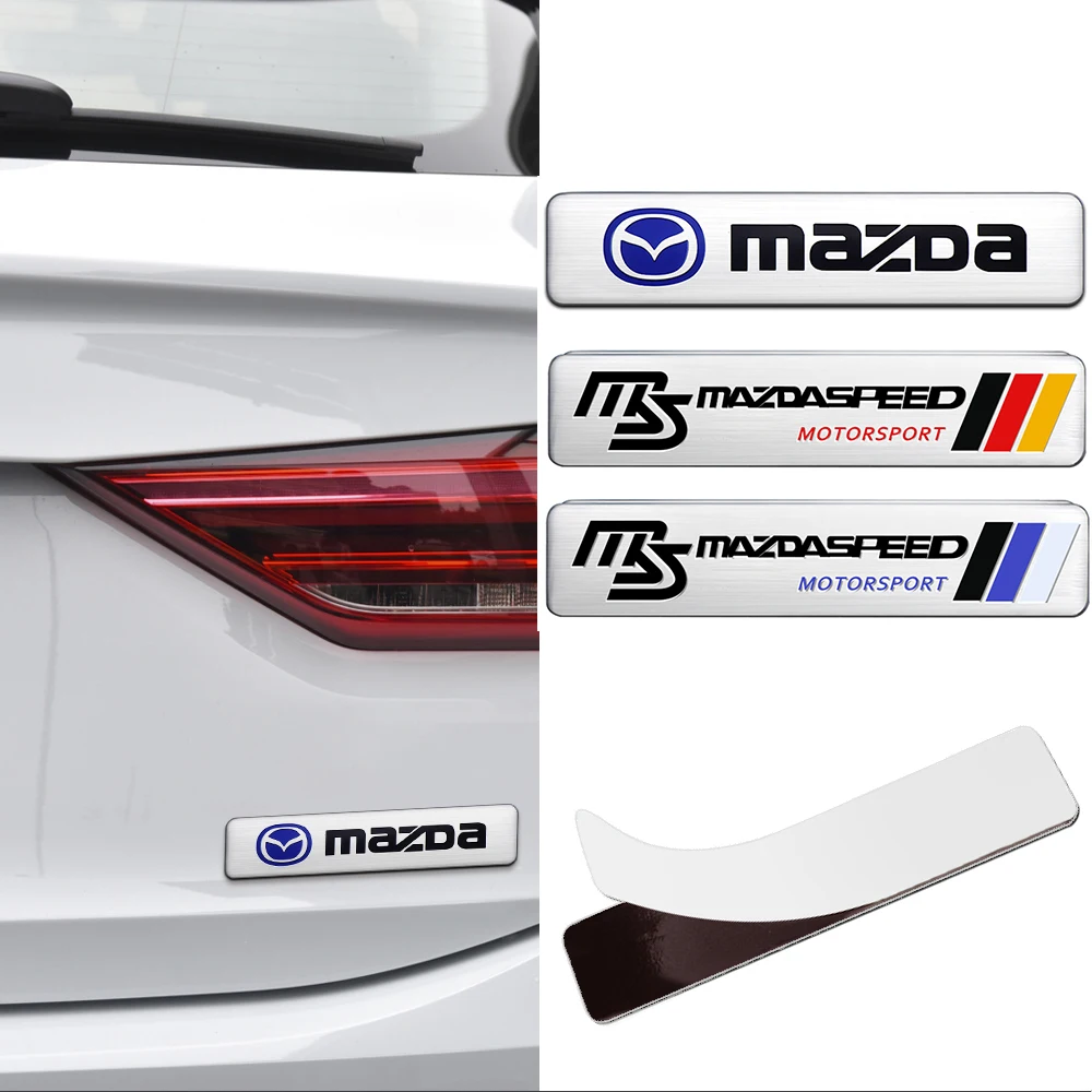 Coppia Adesivi Decalcomania A Cupola Effetto Carbonio Gel