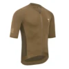 YKYWBIKE 2025 Cycling Jersey Men Summer Pro Team Bicycle Shirt Short Sleeve Breathable Road Bike Maillot Cycling Clothing MTB 3