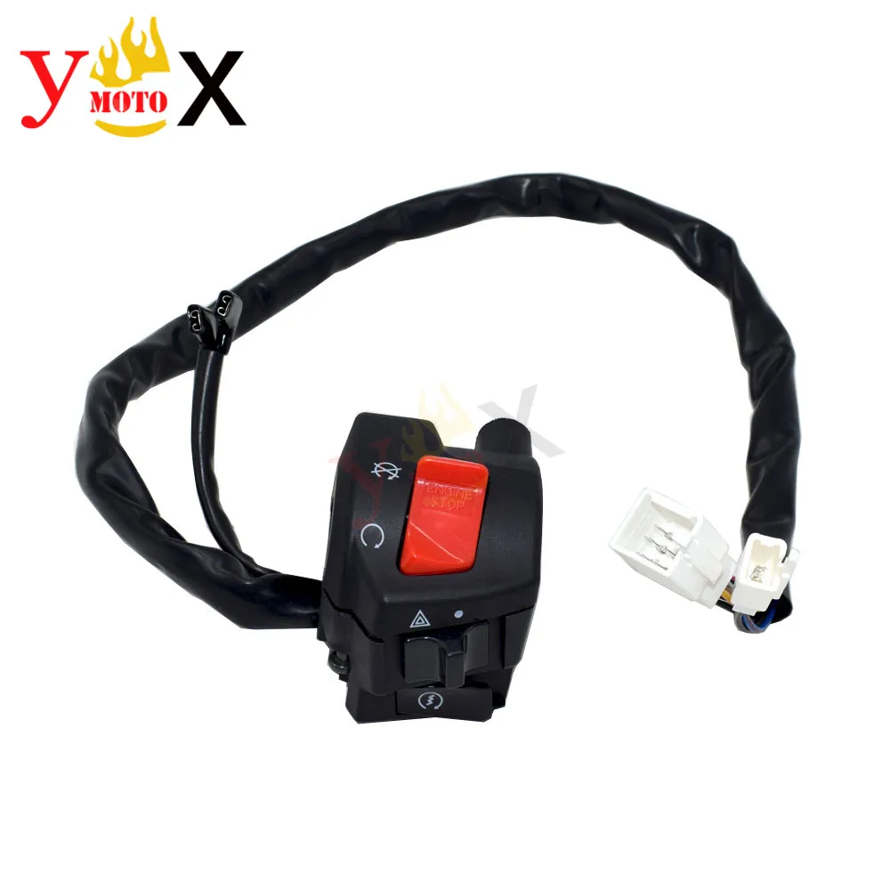 CB400SFV ボルドール★NC39★右ハンドルスイッチ/スロットルグリップ★01H01 2025年最新Yahoo!オークション -cb400sf右ハンドルスイッチの中古品