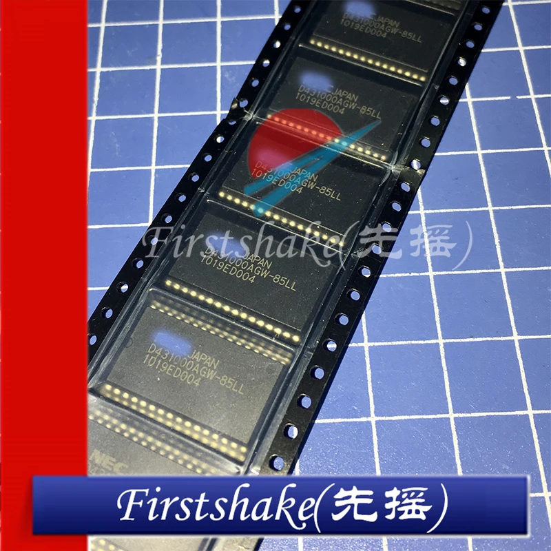 

10 шт./партия, новинка, оригинал