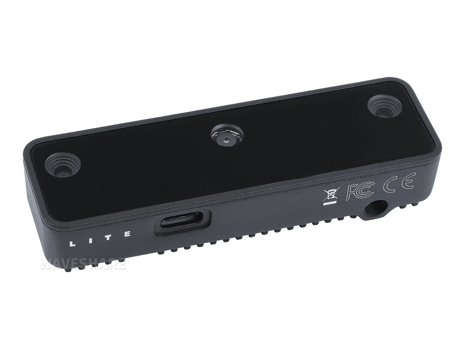OAK-D-Lite HD ī޶  ŰƮ, OpenCV AI ӽ  ŰƮ,  /̹ ν  ġ