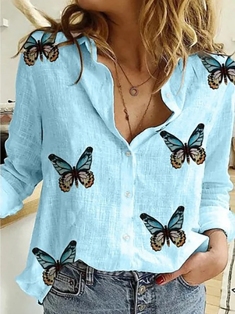 Minetom Chemise De Nuit Femme Longue En Dentelle - Pyjama Confortable Manches Longues - Style Vintage