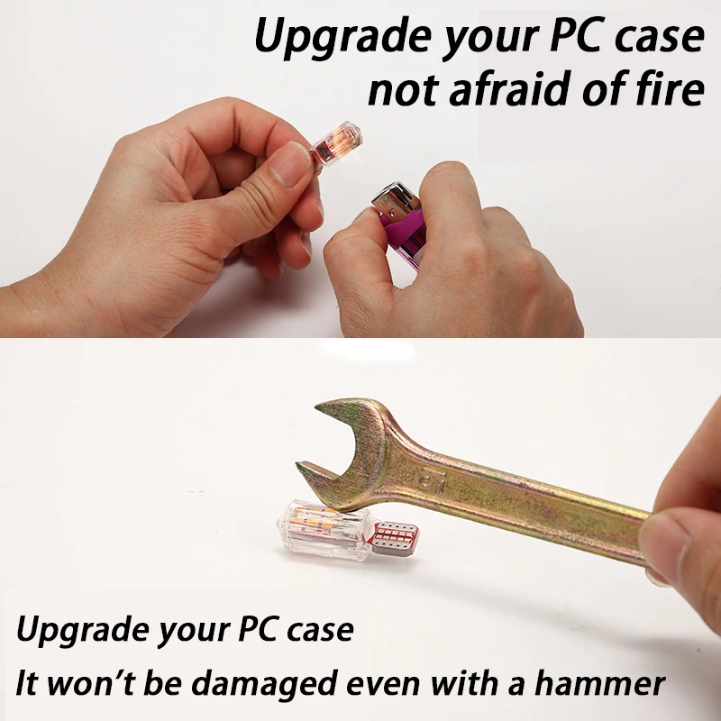 dsc-products