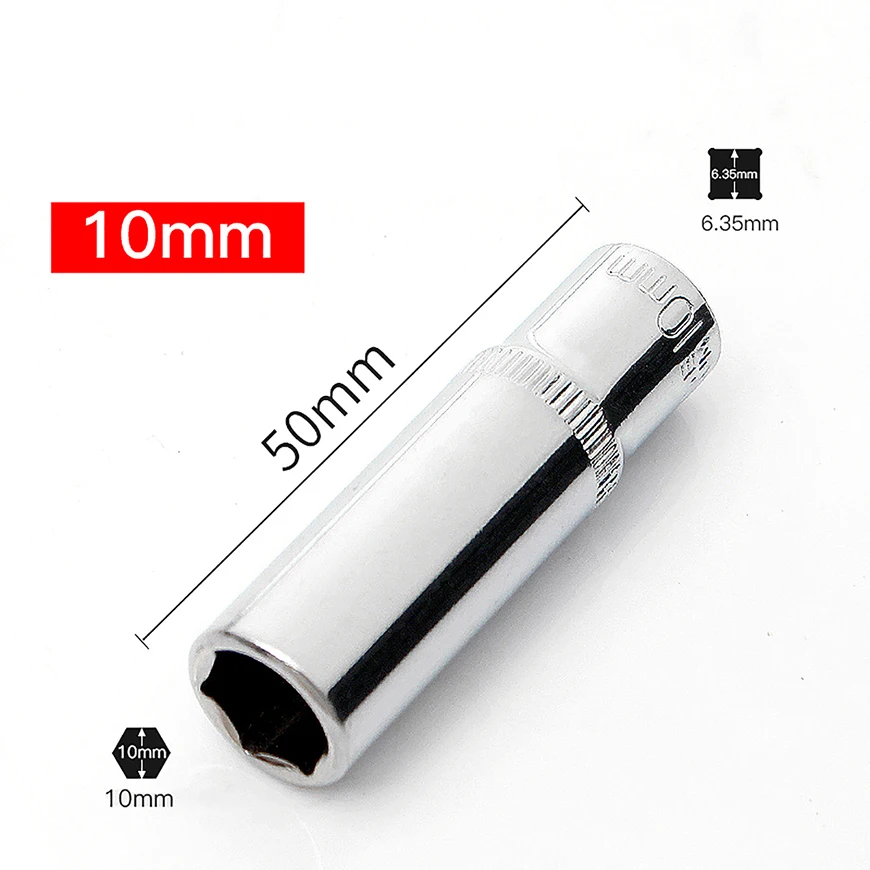 BS09-10mm-5cm