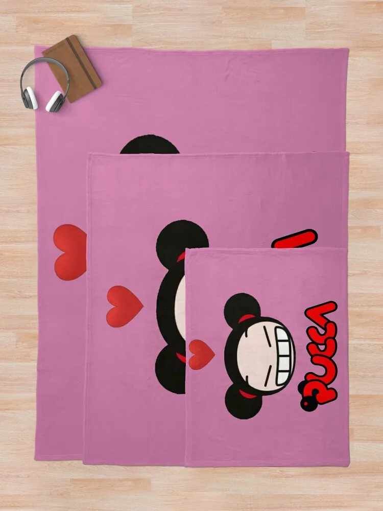 ��ī ������ ���, ������ �ܿ� ���� ����, ���Ŀ� ū ���� ���� ���