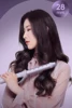 L'm'm Large Roll Big Wave 32mm Anion Lasting Shaping 4