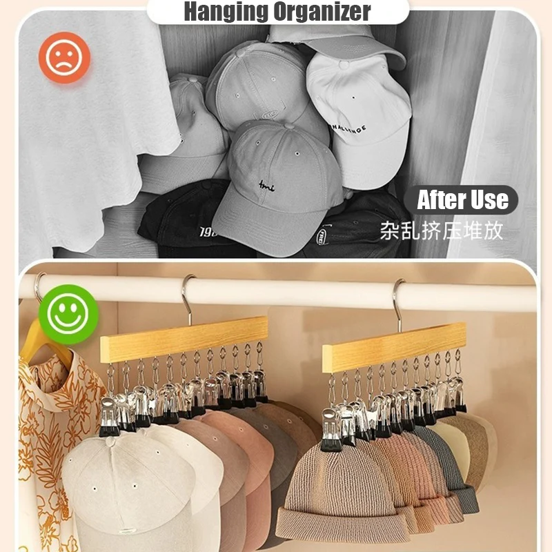 Slide image ff396eaeef2142e0a2db3970ad885529