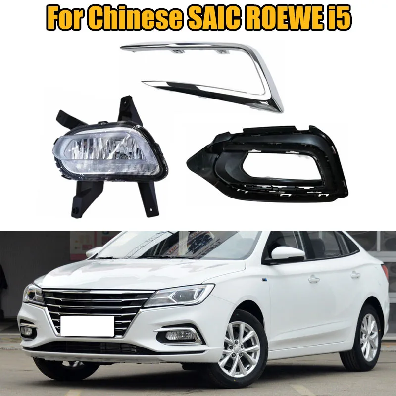 Store Home Products Getaway Deals Feedback