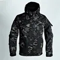 CP black