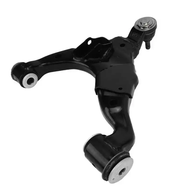 Front Lower Control Arm 4806860010 High Toughness High Strength Left ...