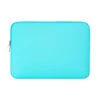 Blue Laptop bag