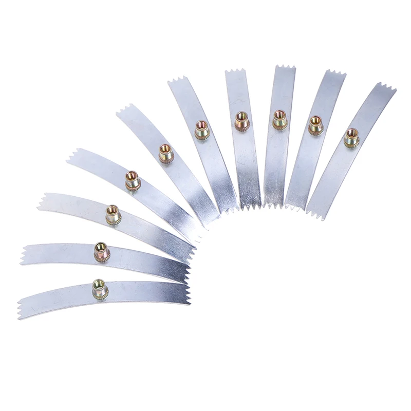 Slide image bed3914a1c404cf0a6049ef8737e206c