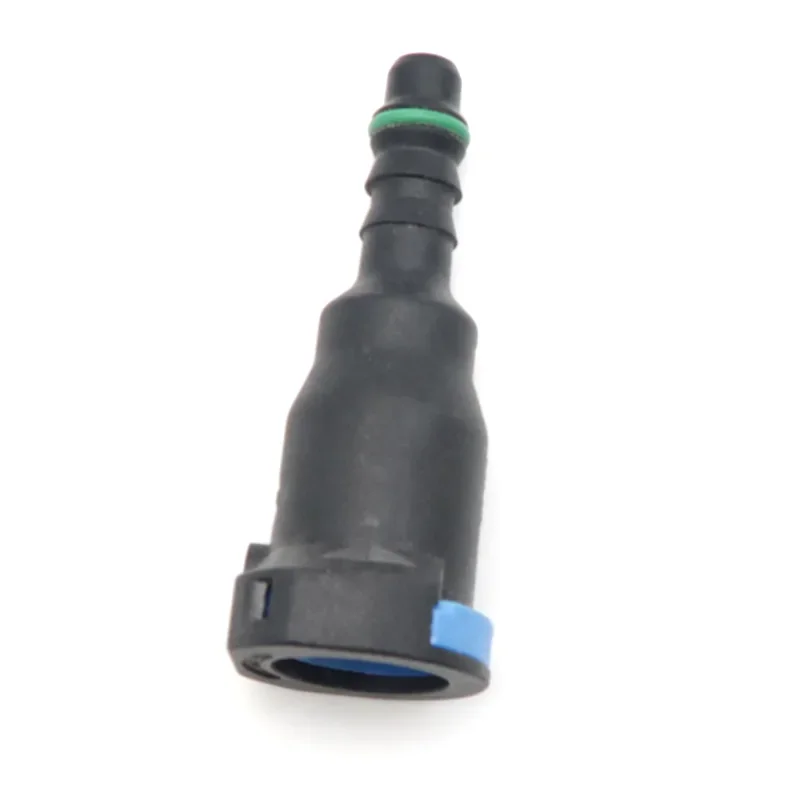 FOR Volkswagen ID8 Gasoline Filter Fuel Line Quick Connector QYGJT-4