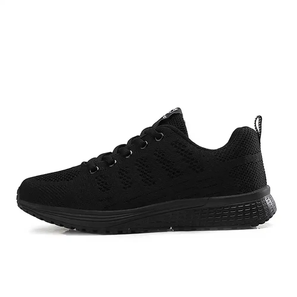 extra large sizes 35-40 women tennis shoes Sneakers kids sport sneackers zapato runner running shoes tennis sneakers