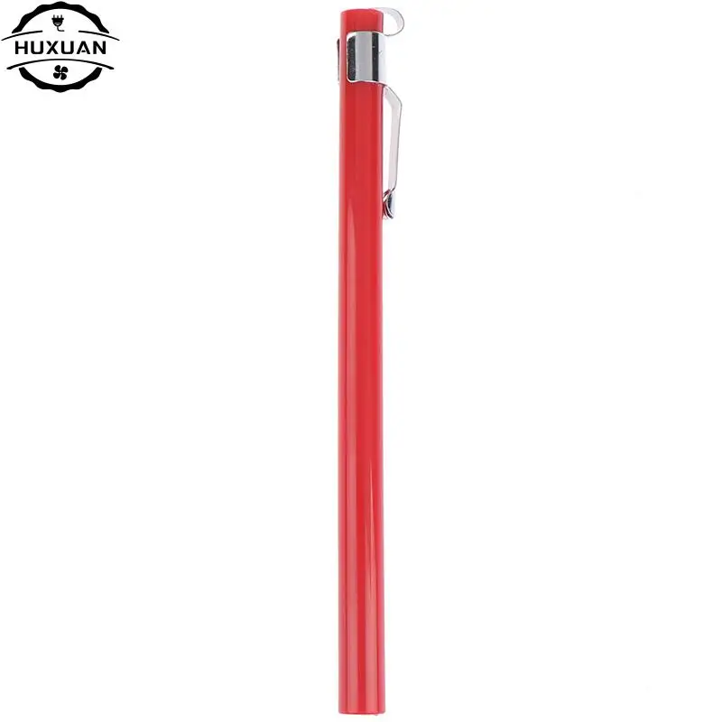 0-100 Degrees Stainless Steel Soil Thermometer Stem Read Dial Display Celsius Range Ground Compost Garden Supplies thermometer hygrometer hygrometer thermometer
