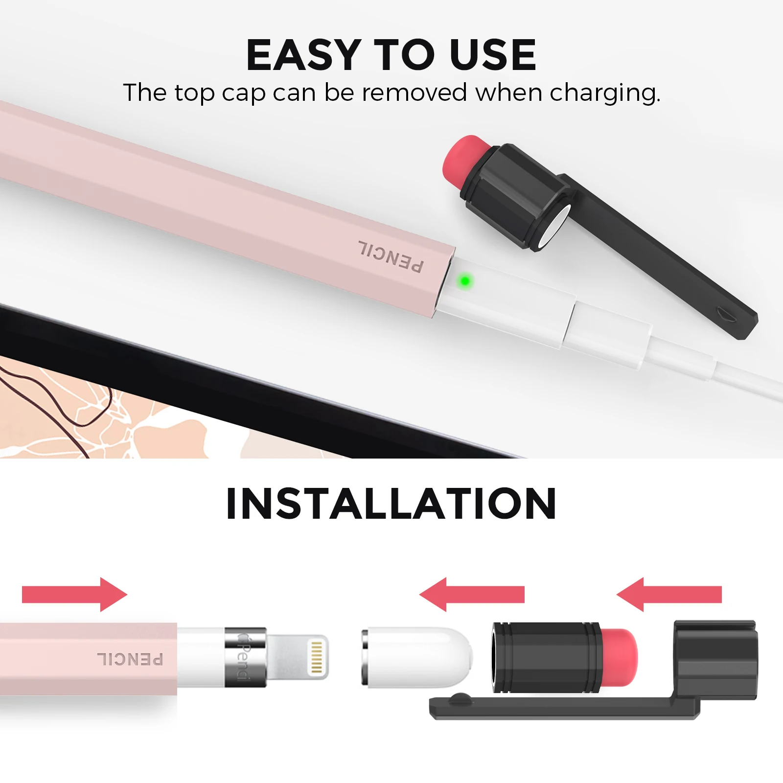 Beauty e Health