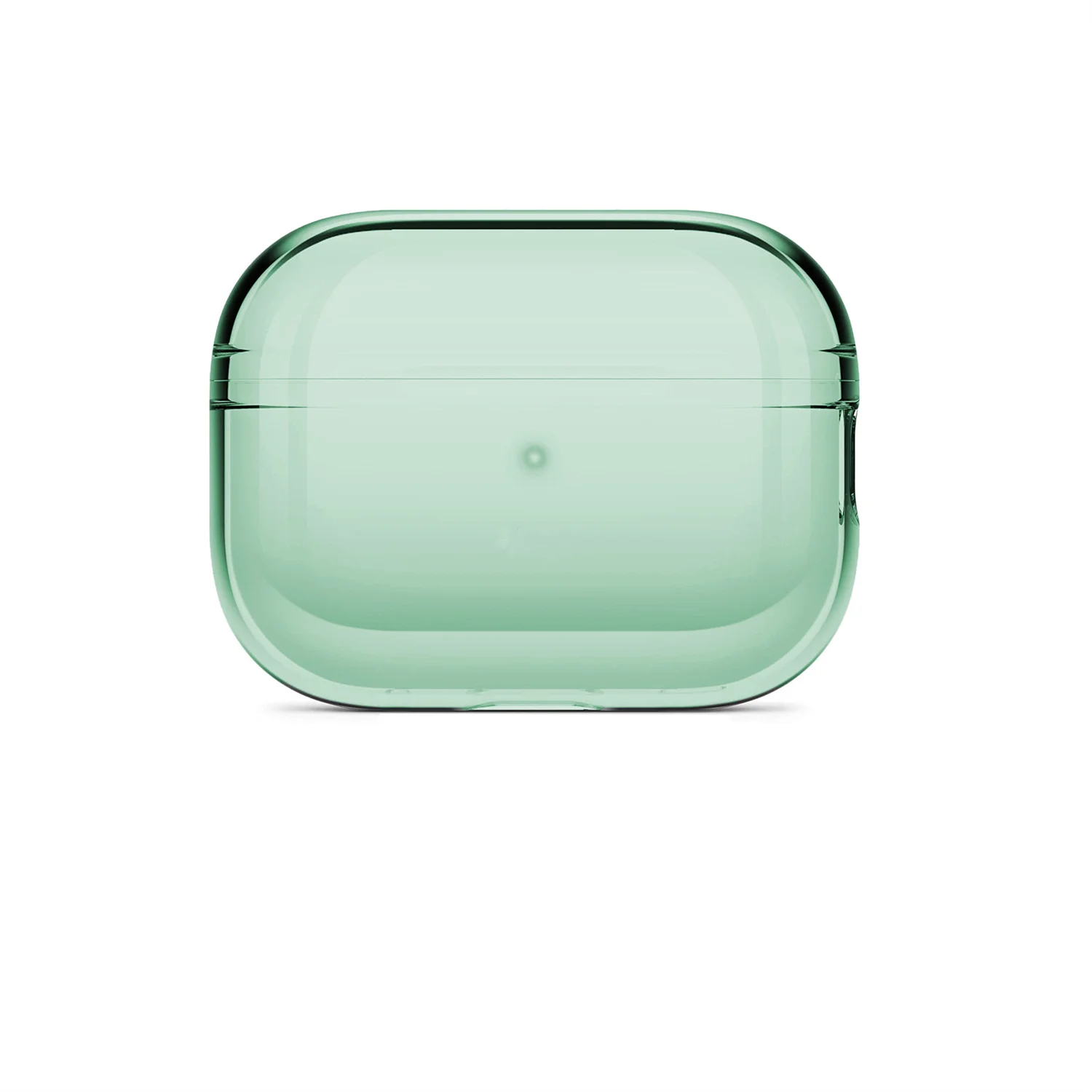 Custodia Verde