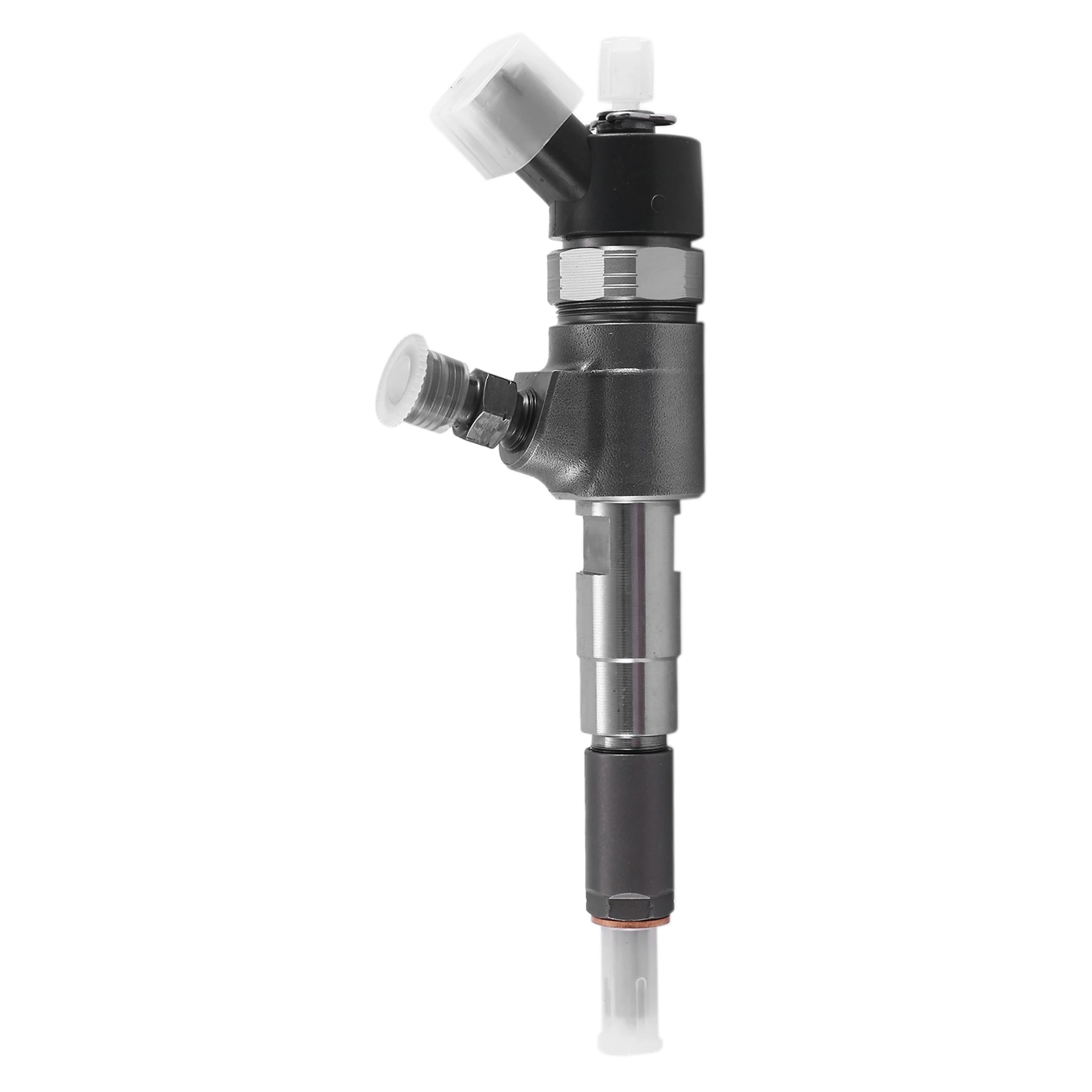 

Новая Форсунка топливного инжектора Common Rail 0445110356 для Yuchai FC700-1112100-A38