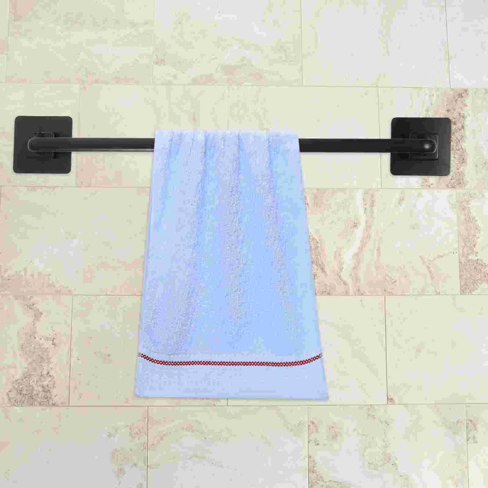 Рисунок 5 - Съемная вешалка для полотенец