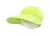 Kids Sun Visor Hat Wide Brim Summer UV Protection Beach Sport Cap For Children Girls Boys Packable Summer Beach Hats 8