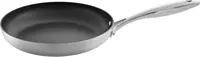 10.25 Inch Fry Pan 2