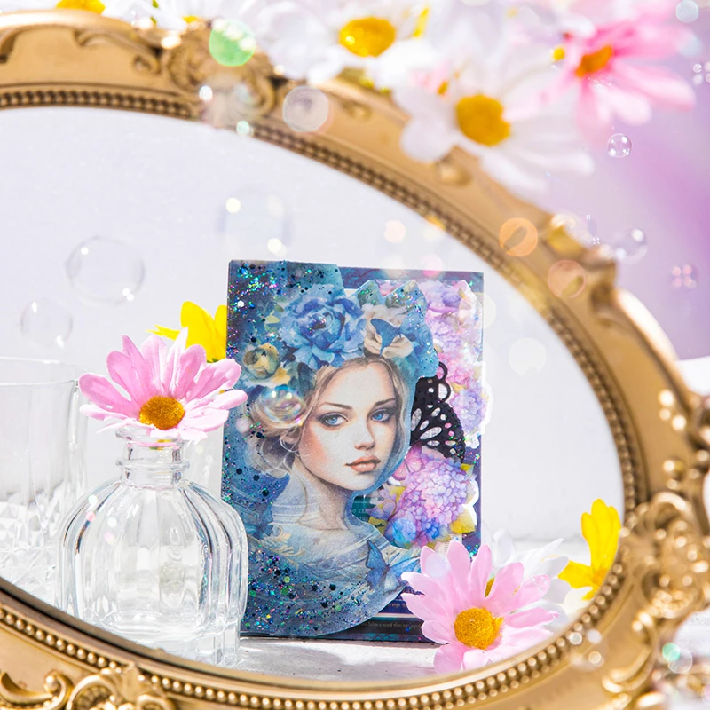 ��Ʈ�� ���� ���� �ݶ��� �ڵ�� ��� ��ŷ ���� ��ũ���� �÷���, ��ũ ���� ����, DIY �Ĺ� ����, 30 ��