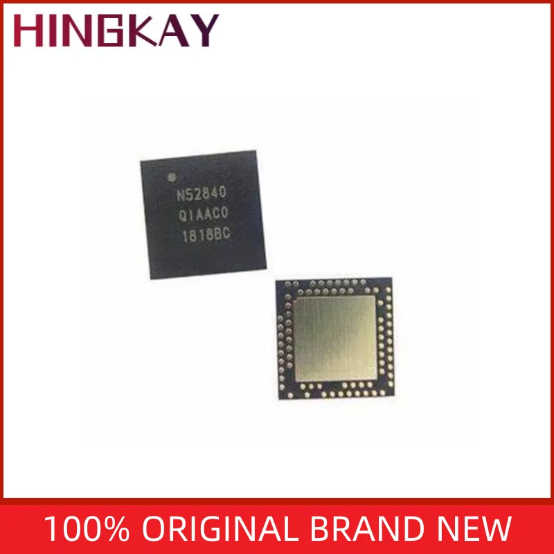 

10 шт./партия, новые оригинальные фотообои N52840