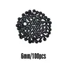 6mm