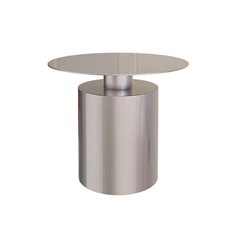 Slide image 7022bfda71c8486980efca8c4bf2d75c