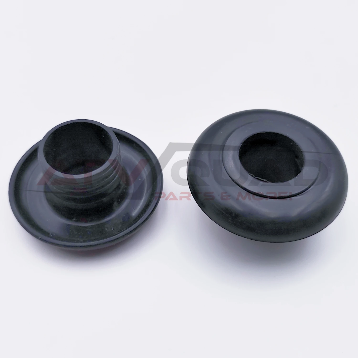 Фото Герметичная чаша катушки зажигания для Sea-Doo 4-TEC GTI GTS GTX RXP RXP-X RXT RXT-X Wake 130 155 215 255 260 1503 №5