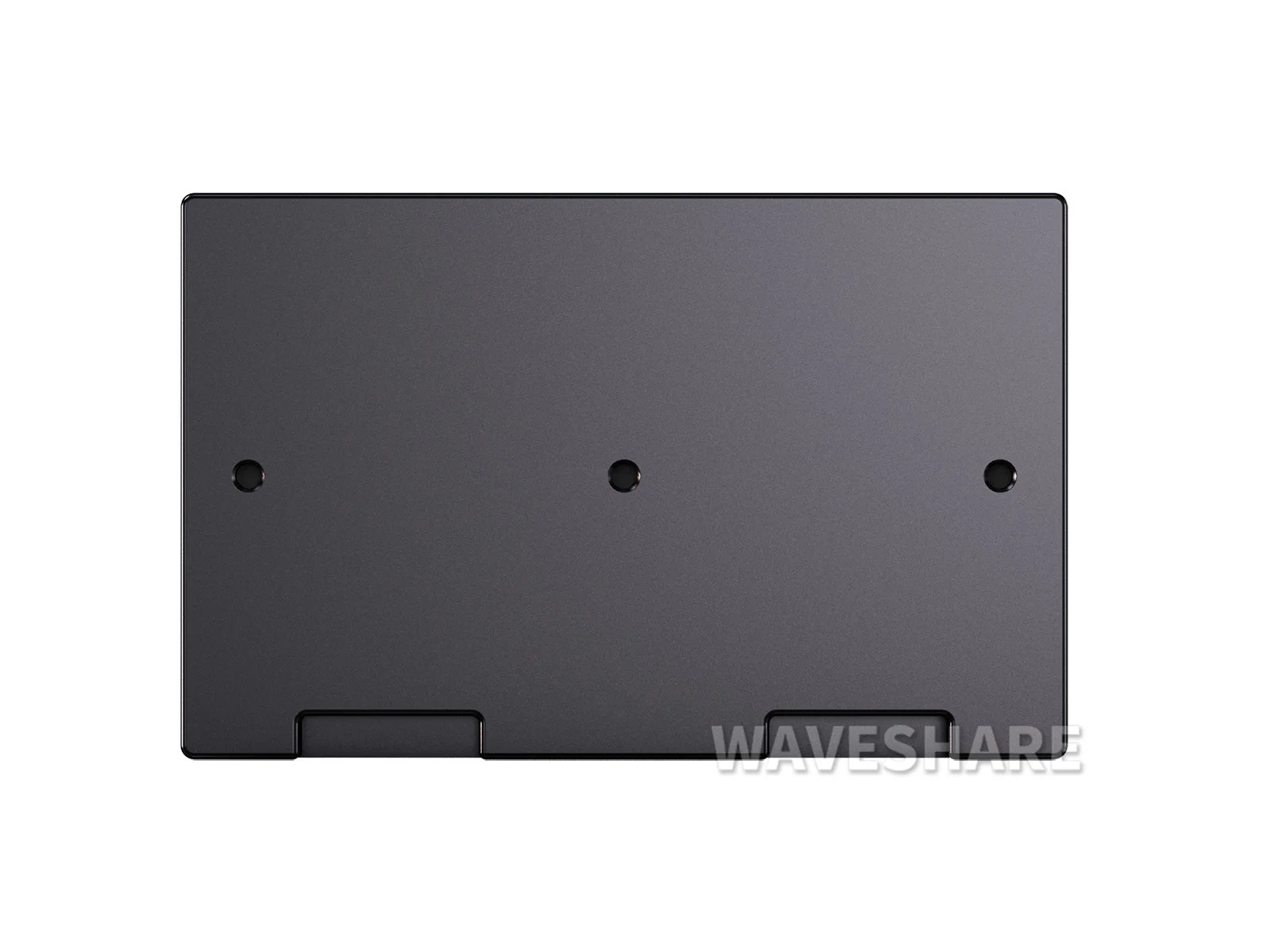 5/7 ġ USB , PC ̽  ȭ, ũž RGB ֺ ȭ, IPS г, 800  480, 1024  600 ػ-Waveshare