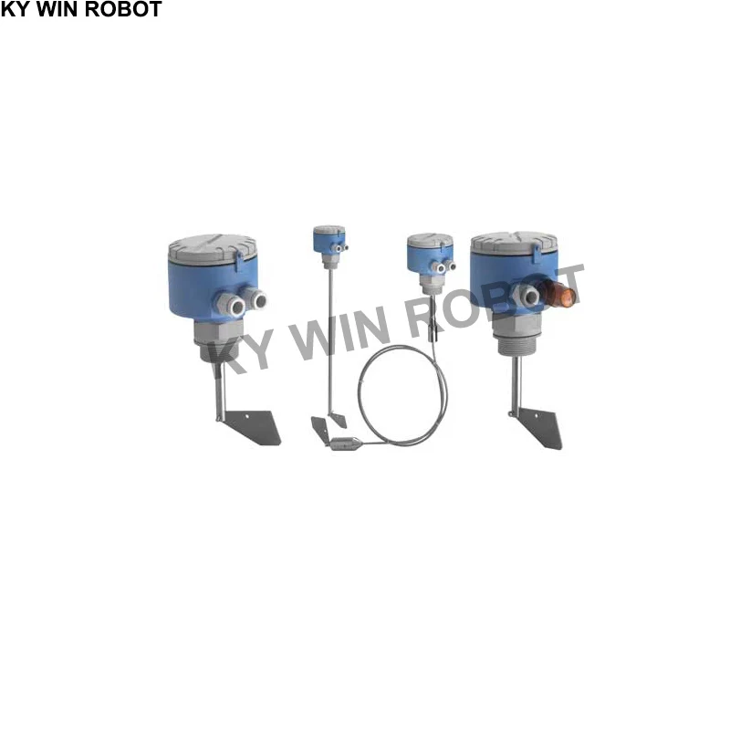 1 шт./лот E + H Soliswitch FTE30 концевой