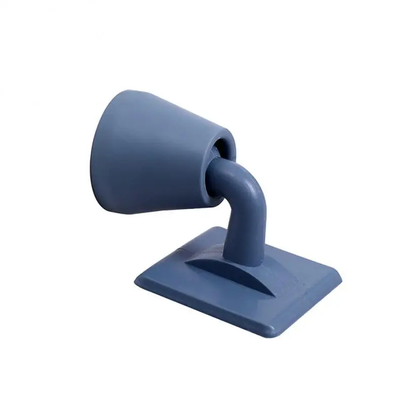 blue 01