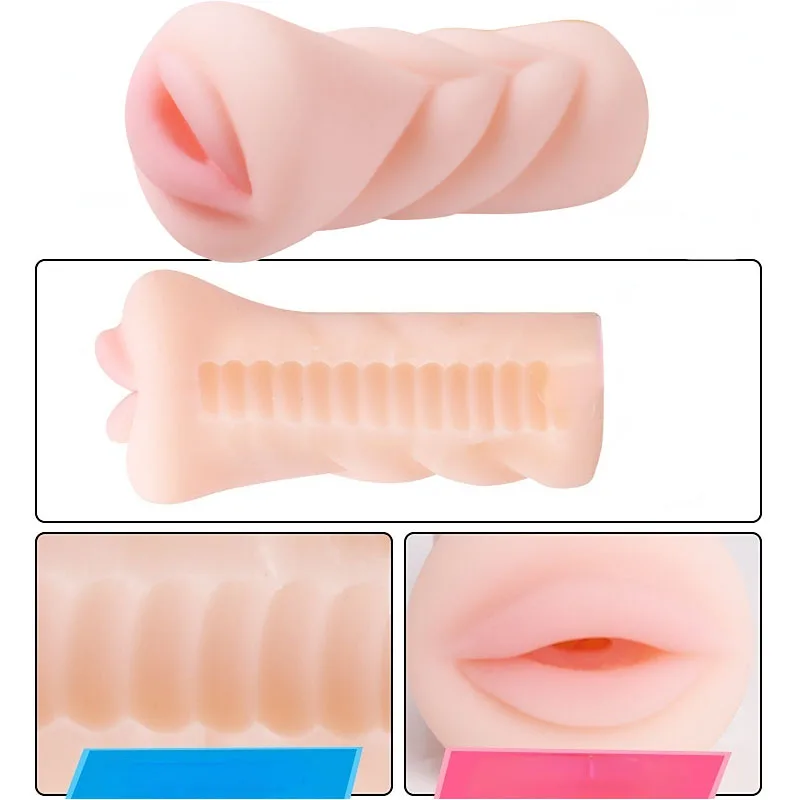 конский pussy секс 