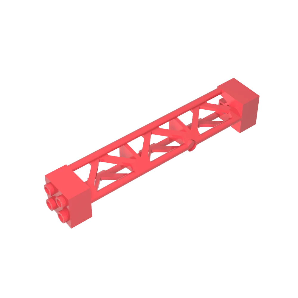 gobricks-gds-m217-unterst-tzung-2x2x10-tr-ger-dreieckig-vertikal