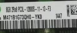 S04024743354c4c958c83a7539a298fca9