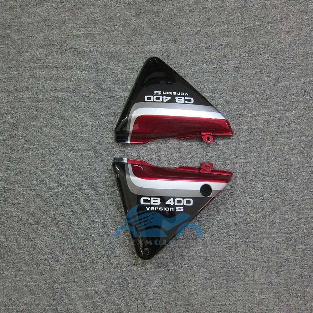 【615】 新品 旧 CB400F 外装セット ペイントベース リプレイス品 61YcBYR9mkL._UF350,350_QL50_.jpg