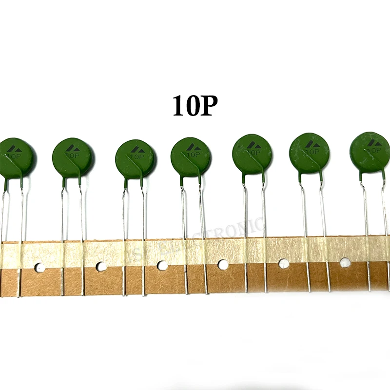 PTC Positive Temperature Thermistor 05P 08P 10P 15R 25R 45R 60R 30-60R 70R 120R Ohn in-line Thermistor 10pcs/lot